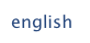 english