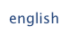 english