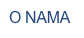 O NAMA