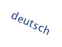 deutsch
